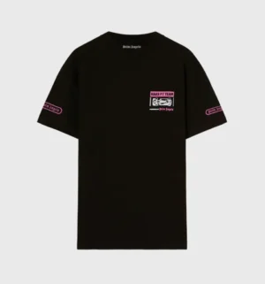 Palm Angels - Racing