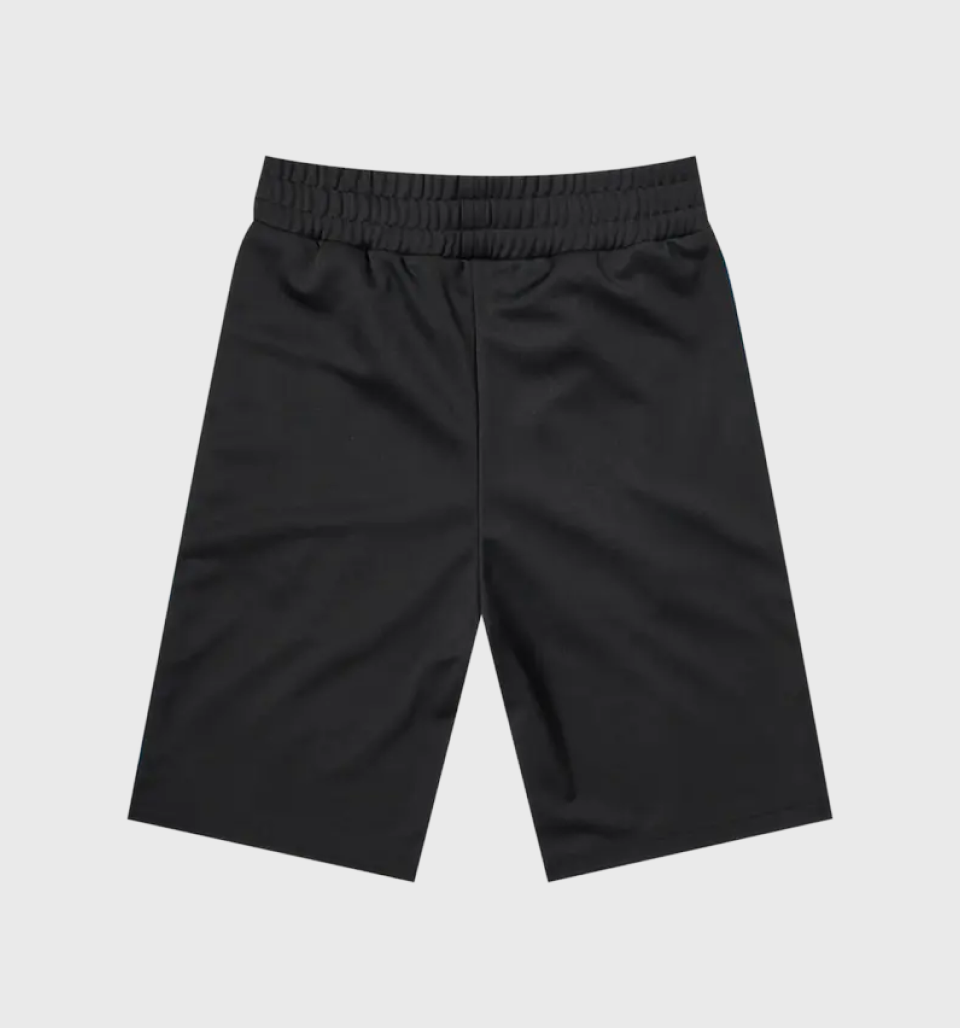 Shorts Rainbow - Palm Angels