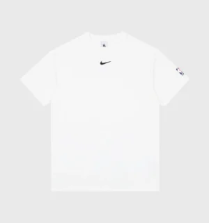 Air Nike x Fear Of God