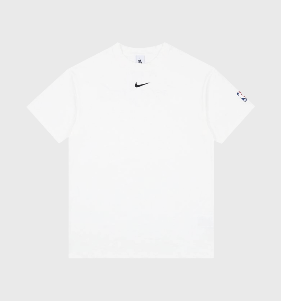Air Nike x Fear Of God