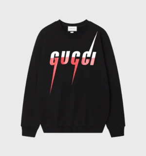 Sweatershirts Blade - Gucci