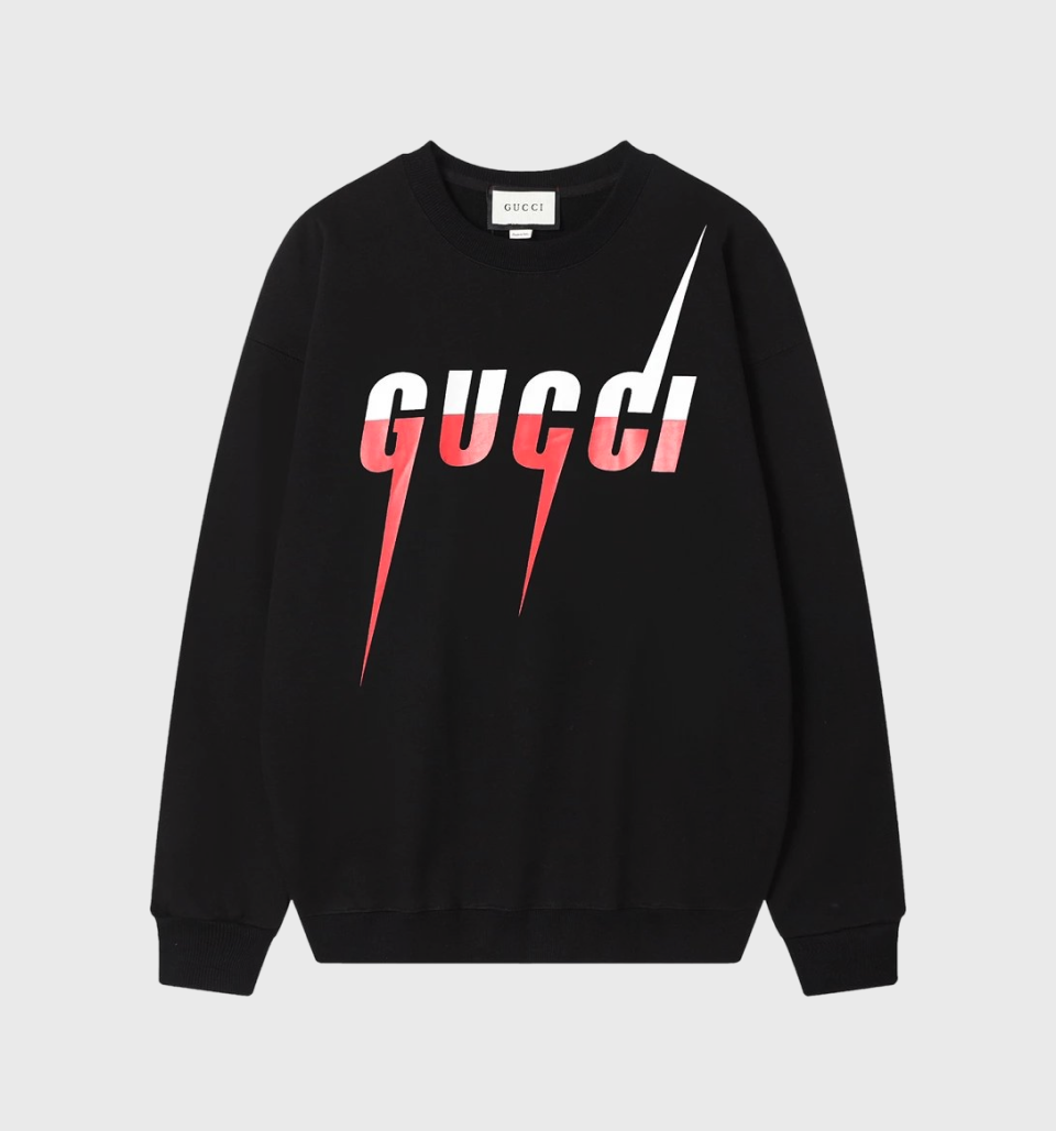 Sweatershirts Blade - Gucci