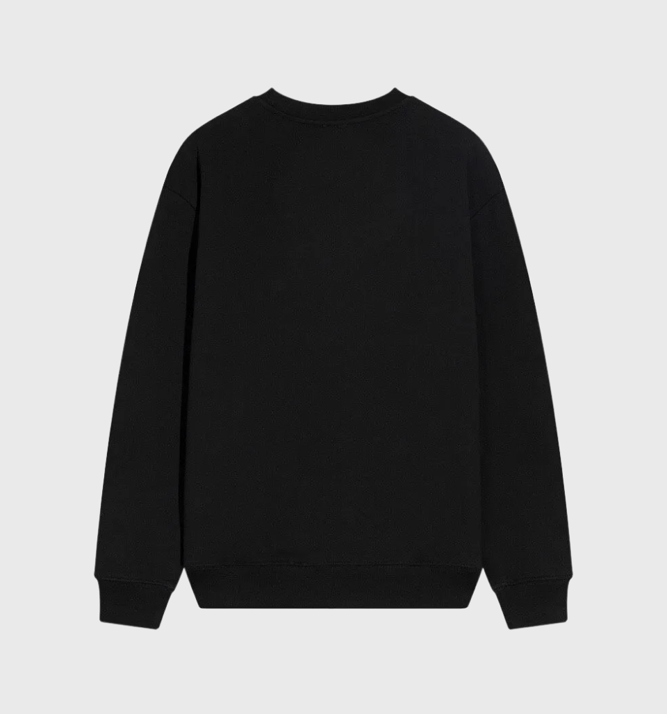 Sweatershirts Blade - Gucci