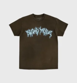 Sicko Mode Cactus Jack