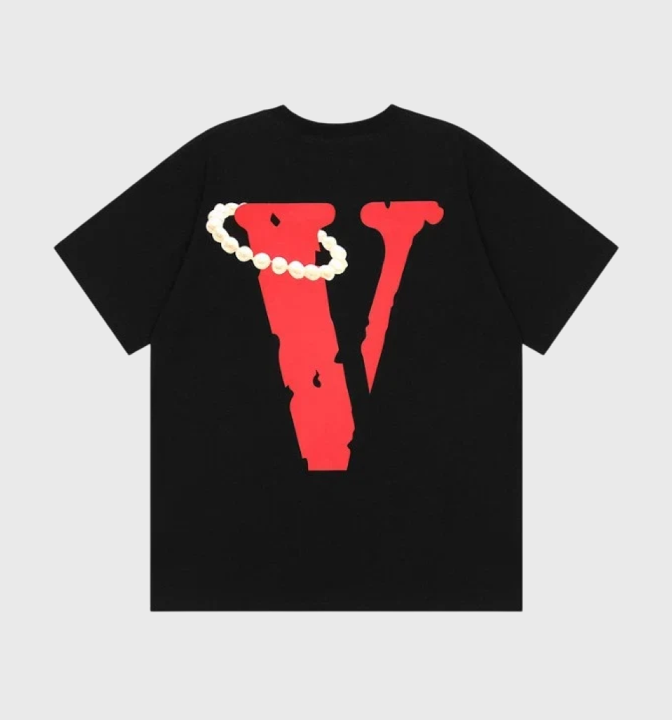 Marilyn Monroe Vampire - Vlone